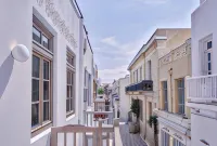 White Sand Suites Mykonos - 2-Star