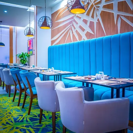 Novotel Yanbu