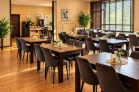 Boutique Hotel's Bytom -  Apartamentos vacacionales