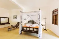Nos Da Ty - Boutique Hotel - Hostels