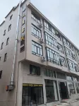 Yuan'an Fengya Inn - 2 ดาว