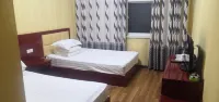 Wugang No.2 Farmhouse Hotel Hotels in Wugang