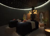 Radisson Blu Hotel, Ha Long Bay - Spa