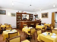 Hotel Gabarda Hotels in Carpi
