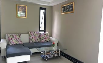Sutharnlai Apartment - Housity