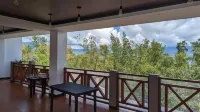 Bakawan Hideaway Resort and Restaurant Hotels in Southern Leyte