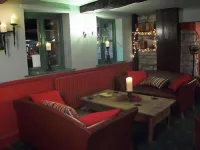 The Seven Stars Hotels in Clutton