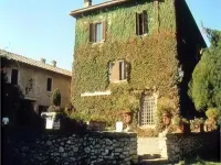 Borgo San Luigi
