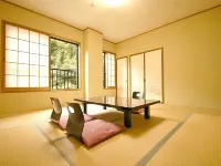 Kawanoya Hoteles en Ōtaki