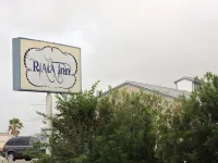 Riata Inn - Crystal City Hôtels à : Crystal City