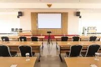 Horison Inn Antawirya Semarang Hotels in Tembalang