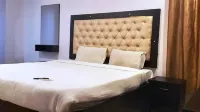 Pph Living SS Grand