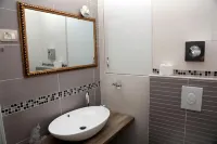 Pula Antic Rooms in Center