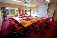 Moi Hotell Hotels in Flekkefjord