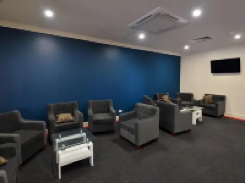 Parklane Motel Murray Bridge Hotels in Murray Bridge