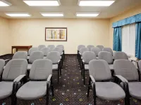 Holiday Inn Express Fallon by IHG Hotels in Fallon