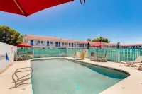 Motel 6 Tempe, AZ - Scottsdale South
