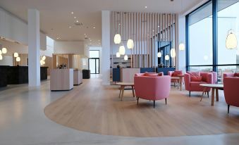Marienkron - Retreat & Health Resort
