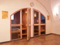 Hotel Und Restaurant Burg Schnellenberg Hotels in Lennestadt