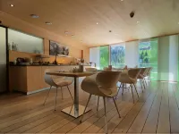 Aparthotel Alpinresort Damüls Hotels in Damüls
