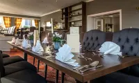 Hotel Alte Mark Hotels in Hamm