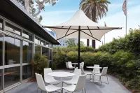 Together Co-Living Melbourne Hotels in Preston