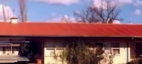 Seven Inn Hotels in Gumly Gumly