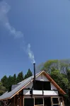 Kazayui