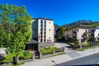 Ami Zakopane Hotels near The Great Krokiew