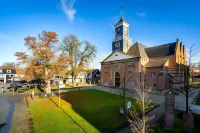 Stadshotel Rijssen Hotels in Markelo