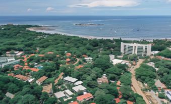 Tamarindo Bay Boutique Hotel - Adults Only