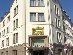 Hotel Exel