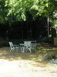 Princes Lodge Motel Hotels in Prospect