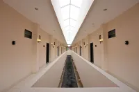 Pucuk Matahari Family Guesthouse Hotels in Colomadu