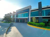 Stay Inn Hotels Hotels in Reynosa