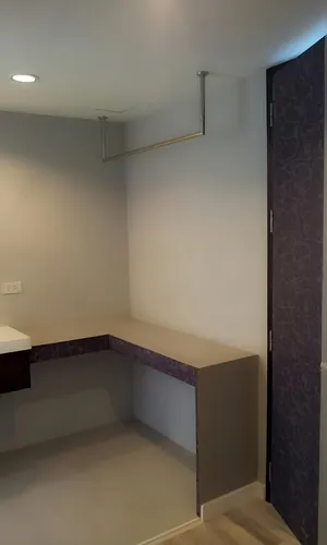 รูปภาพของโรงแรมนันทรา เพลินจิต