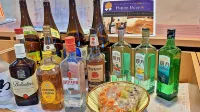 Ace Inn Kariya Hotels in Карія