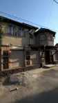 Amanat Hostel Bishkek