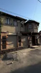 Amanat Guesthouse &Hostel Hotels in Besh Kungei