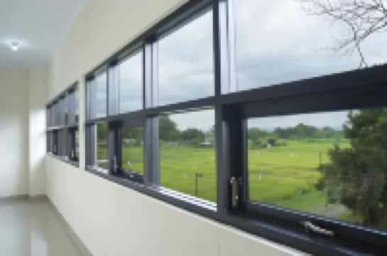 Sighma Teduh Premiere