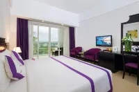 TTC Hotel – Premium Can Tho