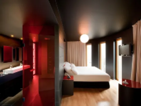 Axel Hotel Berlin-Adults Only Hotels in Berlin