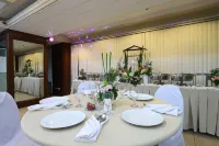 Lourdes Family Suites Makati powered by Cocotel Hotels in Makati City
