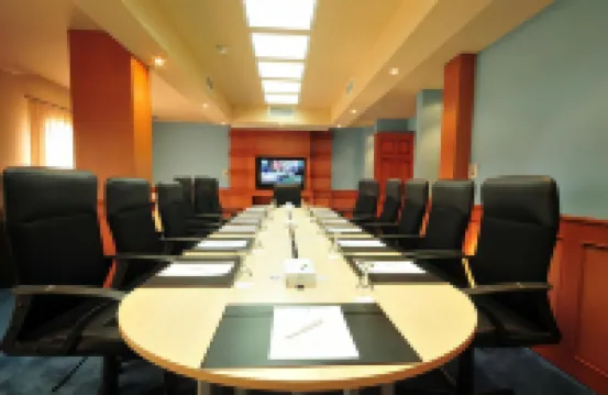 Marina Plaza Hotel, Tala Bay Hotels in Aqaba Qasabah District