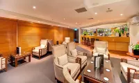 VR Rotorua Lake Resort Hotels in Hamurana