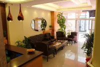 Cakabey Hotel Hotels in USAK