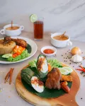 Havana Mutiara Belitung Hotel Hotels in Parit