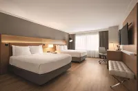 Oneida Casino Hotel Hotel a Ashwaubenon