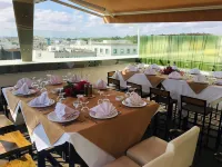 Hôtel le Pacha Hotel di Tunis