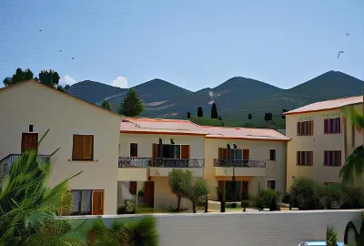 Residence Catalina
